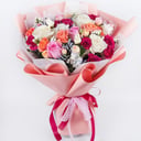 Floral Ether