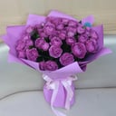 Букет «Фламинго»