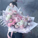 Бутик Ботаника