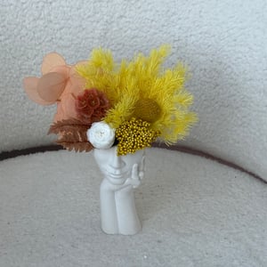 Праздничное настроение