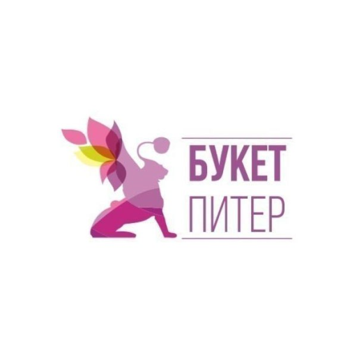 Букет-Питер