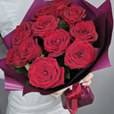 Букет мини комплимент