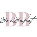 Boxbuket