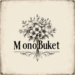 Монобукет