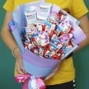 Киндер стандарт