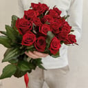 Букет «Красивые розы»