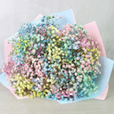 Букет «Радужный»