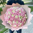 Букет «Чарльз»