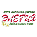 Салон цветов "Элегия"