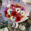 Букет «Великолепие»