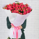 Букет «Признание»