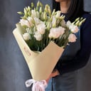 Букет «Mono 06»