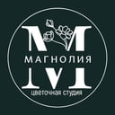 Магнолия