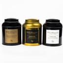 Набор премиального чая