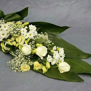 Траур и скорбь