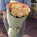 Букет «Сокровенная мечта»