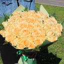 Букет «Чувства»