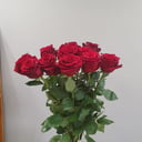 Букет «Амур» из роз