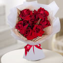 Букет «Кармен»