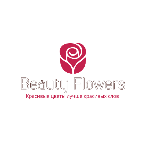 Beauty Flowers. Красивые цветы.