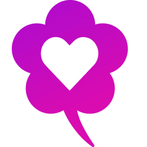 Русский букет