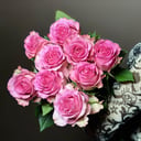 Букет «Розы Sweet Unique»