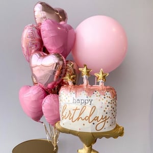 Набор "Праздничный"