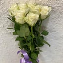 Букет «Бель» из роз