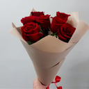 Букет «Для тебя» из роз