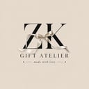 Gift Atelier ZK