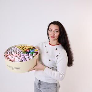 Набор премиум