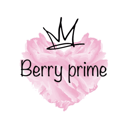 Berry prime