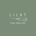 Lilat Flower Shop