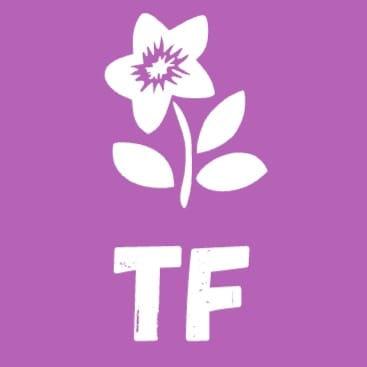 TellaFlor