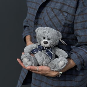 Товар «Мишутка Этьен»