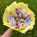 Букет Настроение