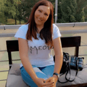 Сладкая Мастерская