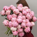 Салон цветов "Милана"