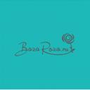 База Цветов