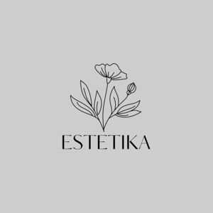 Estetika