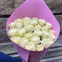 Букет «Субботнее настроение»