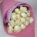 Букет «15 Роз»