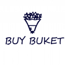 Buy Buket