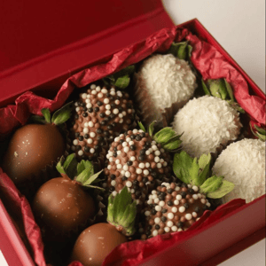 Набор Блаженство