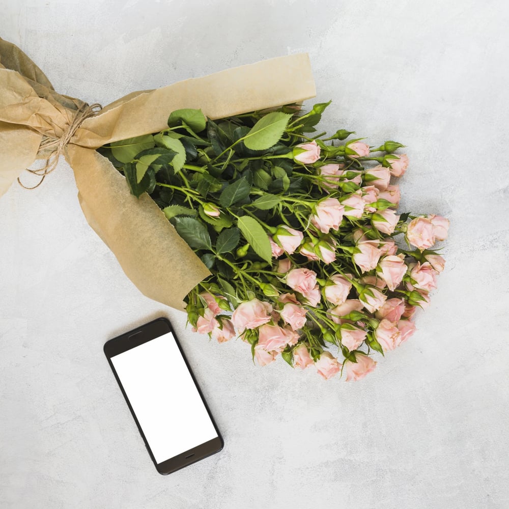 Persönliche Geschenkideen Muttertag