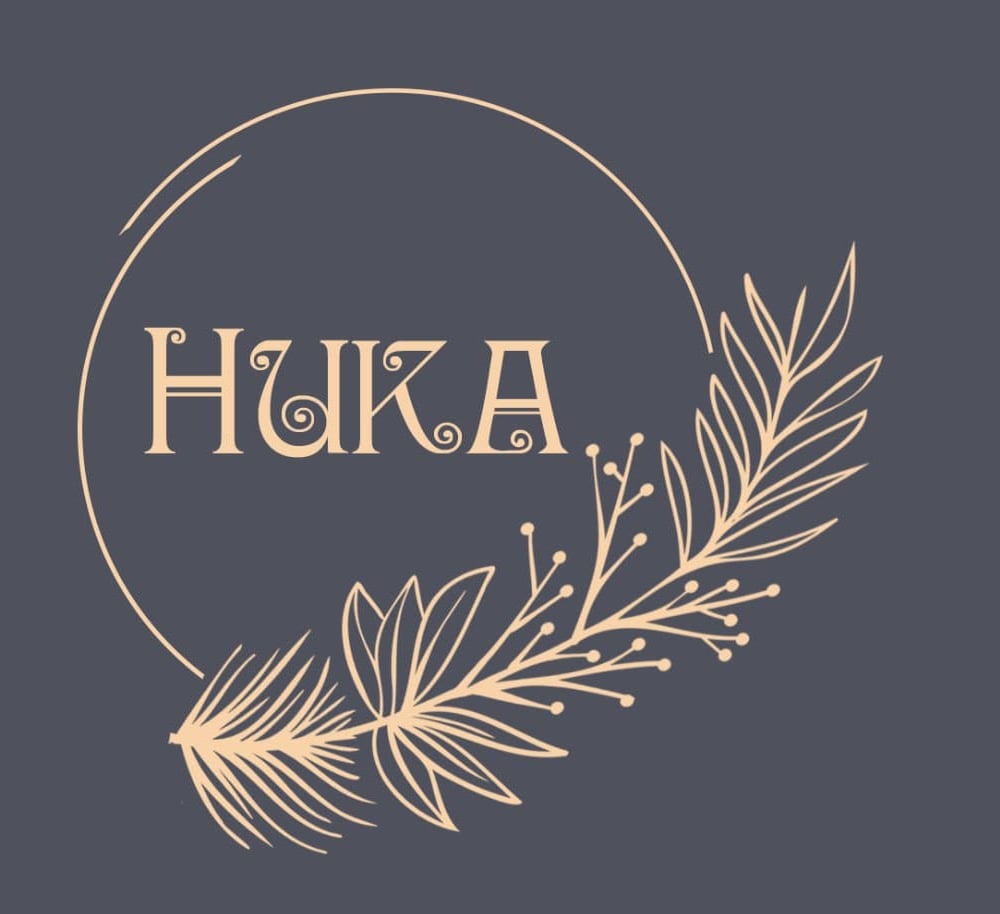 Ника