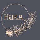 Ника