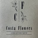 Costa Flowers