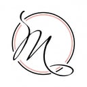 Салон "Счастливые моменты"