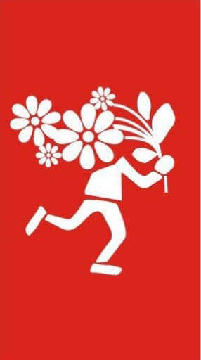 Букетная Мастерская